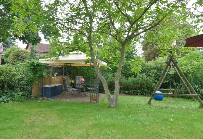 Bild 48