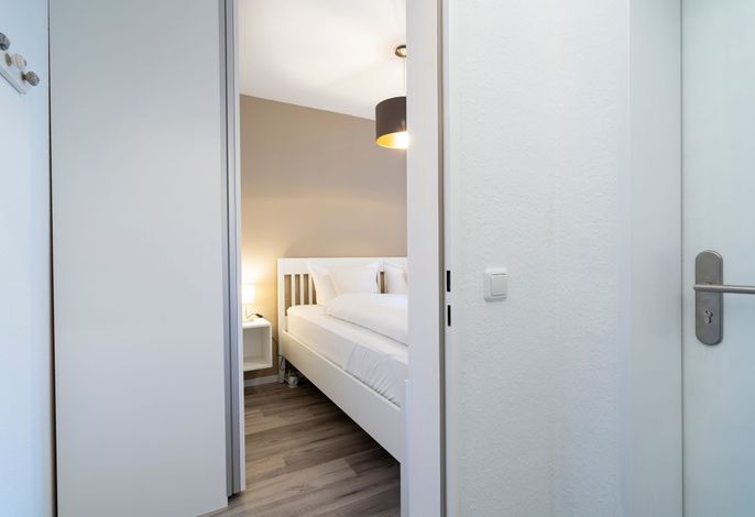 Bild 16