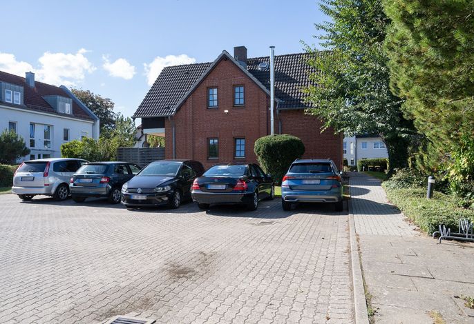 Bild 25