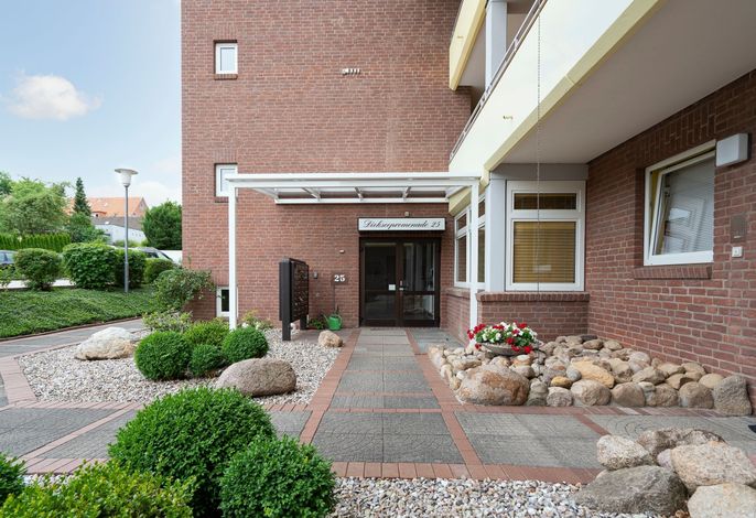 Bild 41
