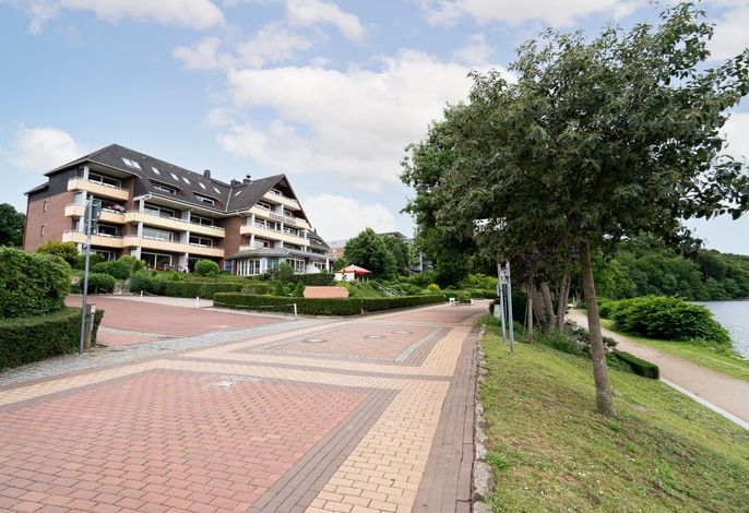 Bild 38