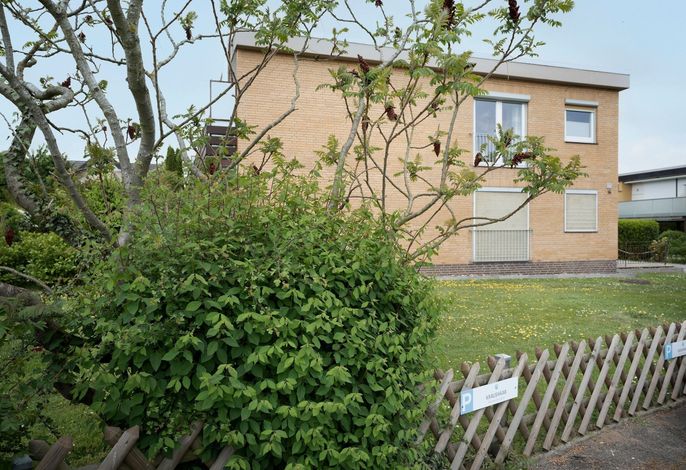 Bild 45