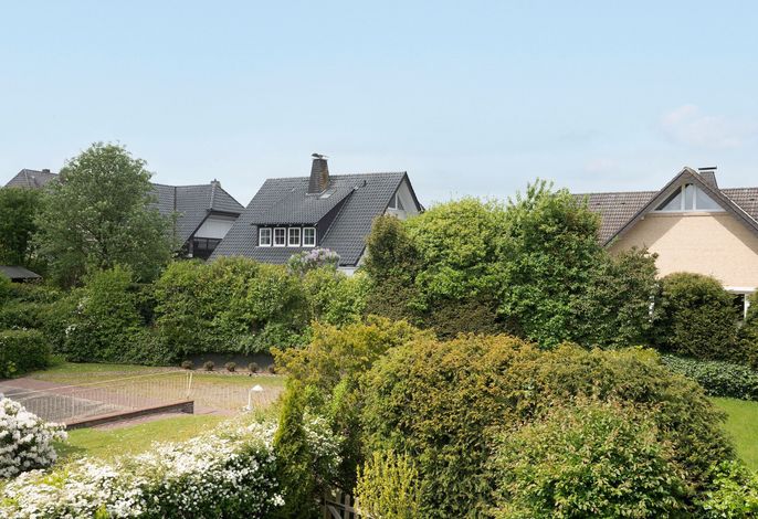 Bild 15