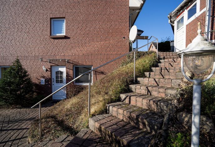 Bild 19