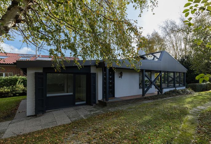 Bild 43