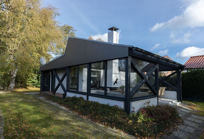 Bild 39
