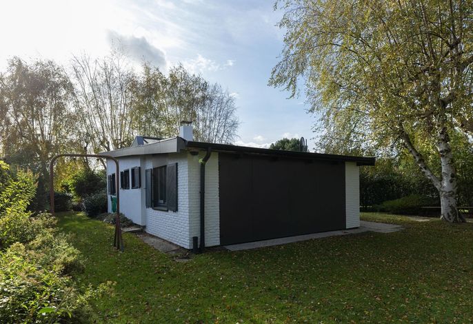 Bild 45