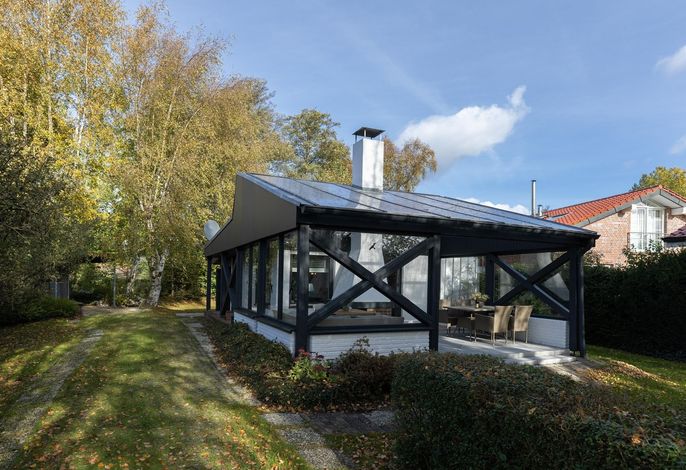 Bild 41