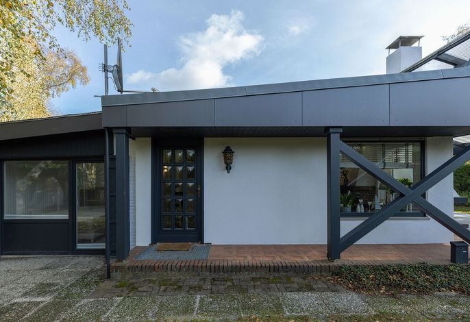 Bild 42