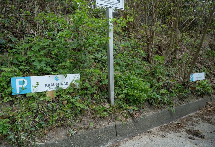 Bild 45