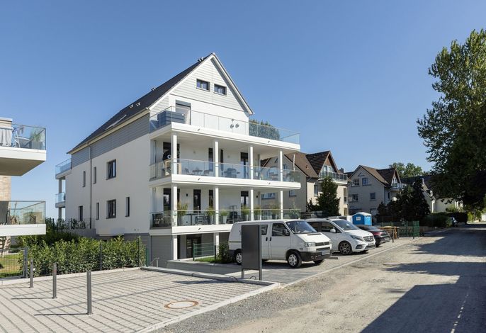Bild 39