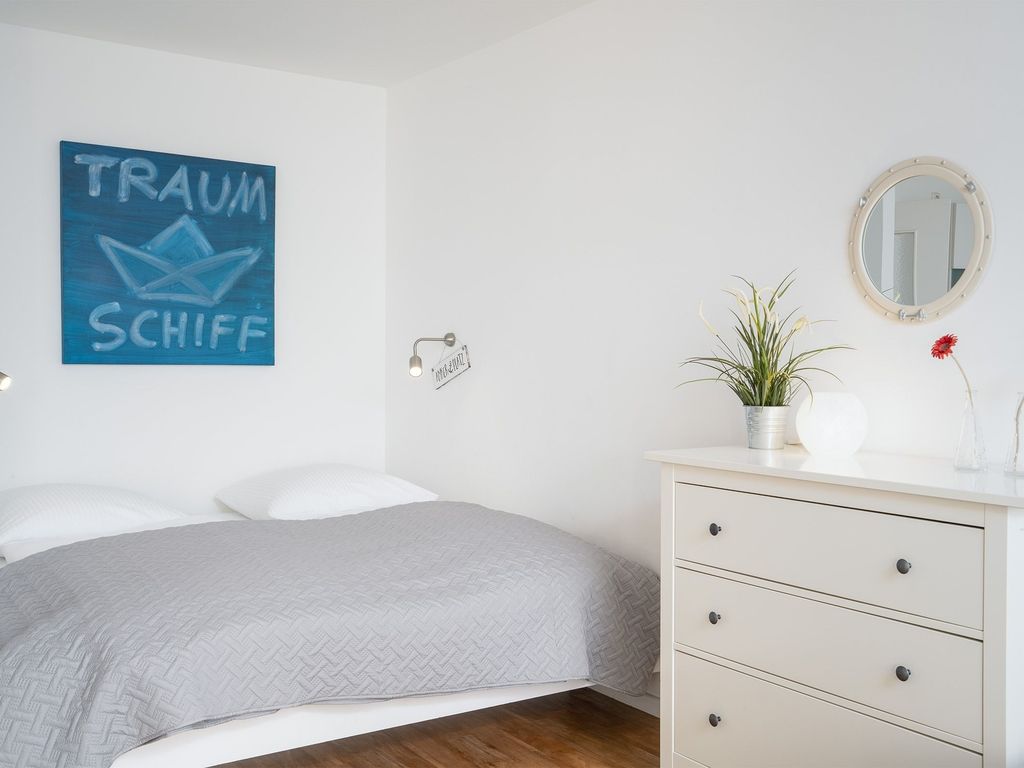 Schützenweg 4 Ankerplatz 11