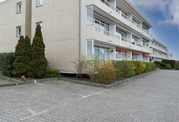 Bild 21
