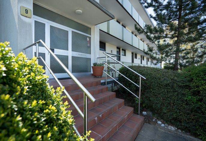 Bild 22