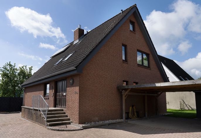 Bild 29