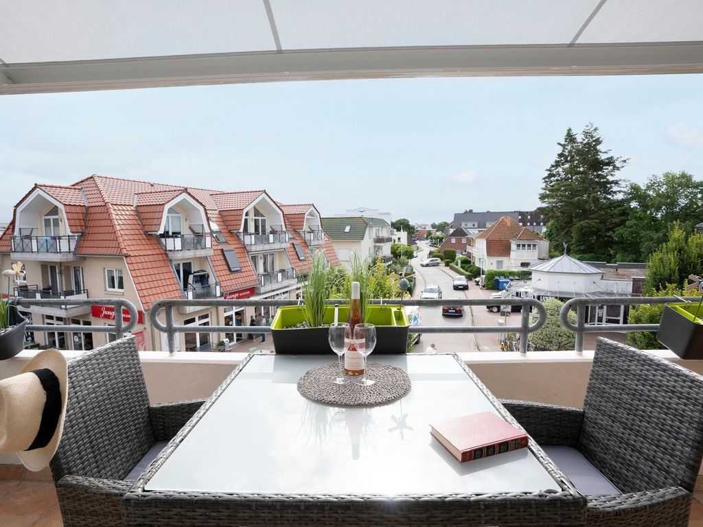 OstseeLiebe 2.15
