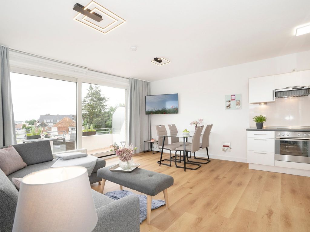 OstseeLiebe 2.15