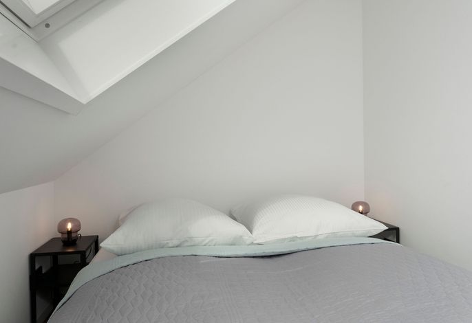 Bild 20