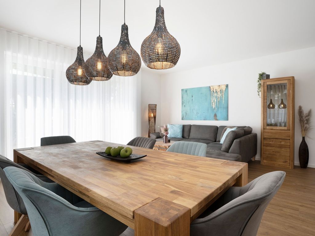 Baobab Home