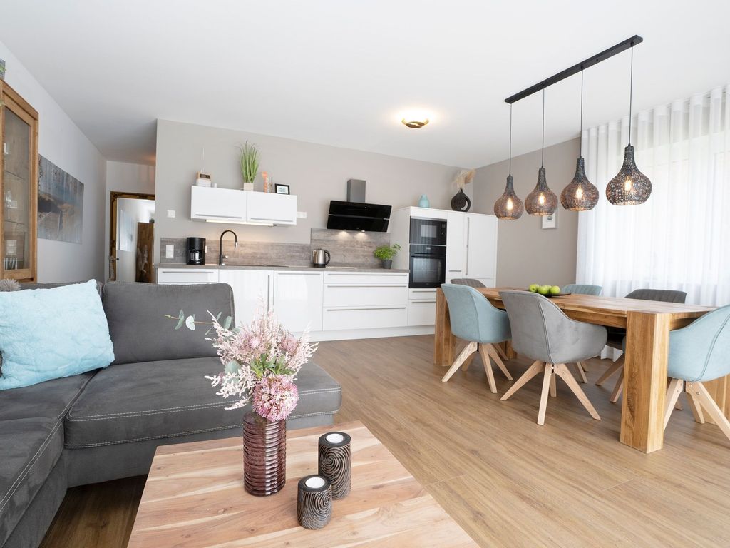 Baobab Home