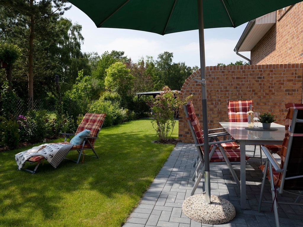Baobab Home