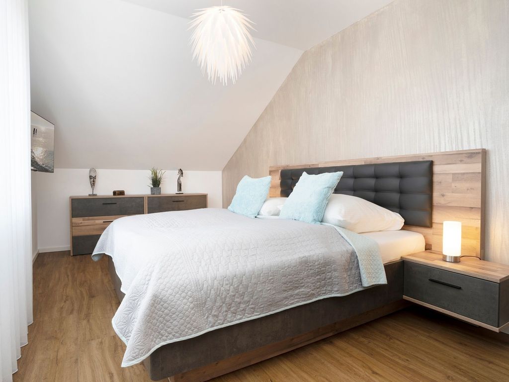 Baobab Home