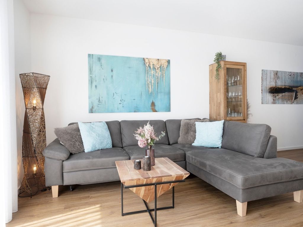 Baobab Home