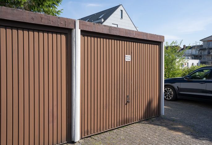 Bild 17