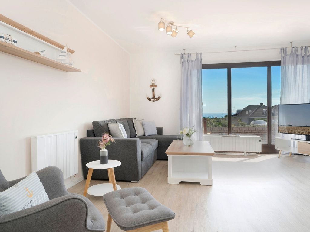 Haus Humml
