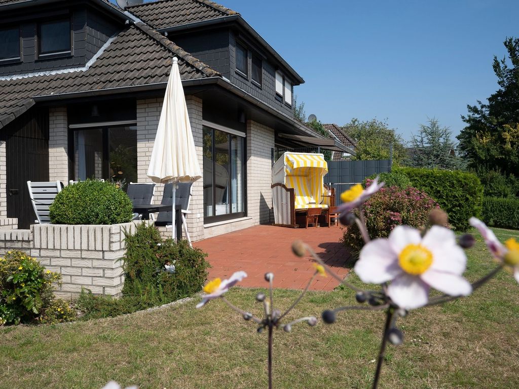 Haus Humml