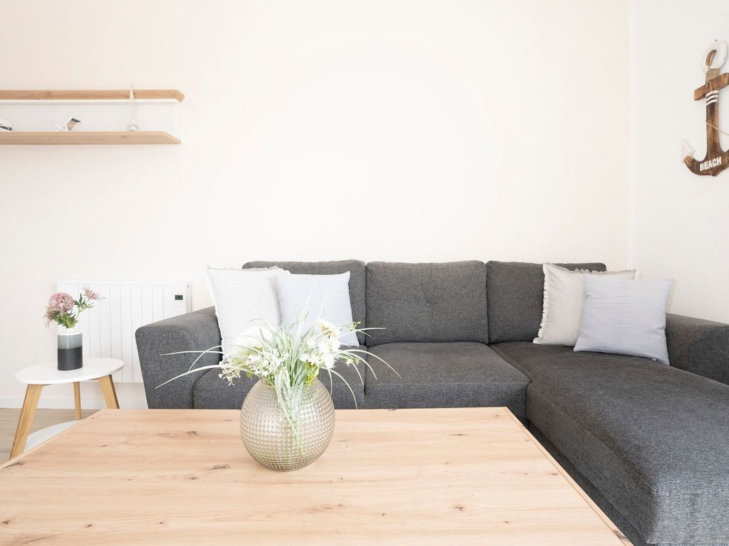 Haus Humml