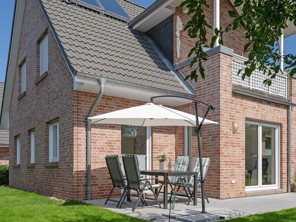 Ostseelaune