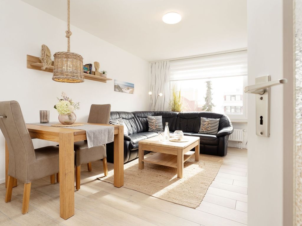 Haus Wiking- Nordstern