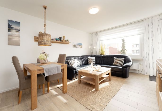 Haus Wiking- Nordstern – Foto 1