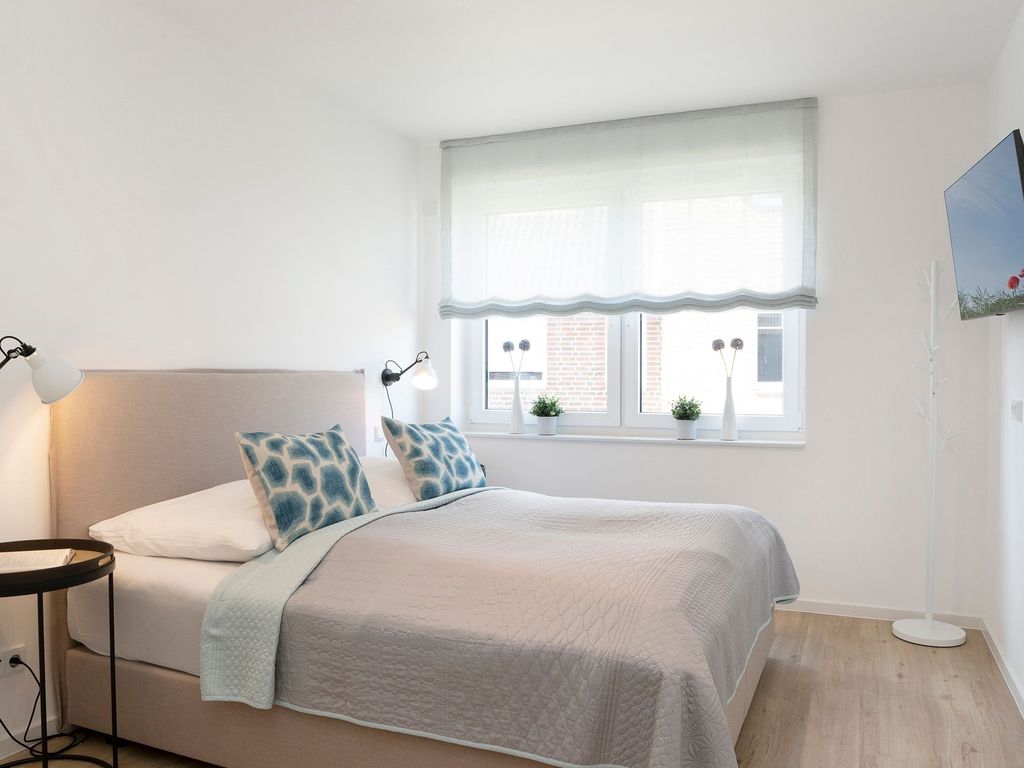 Strandnest 5