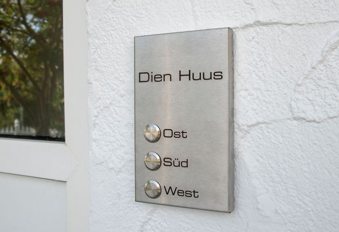 Bild 38