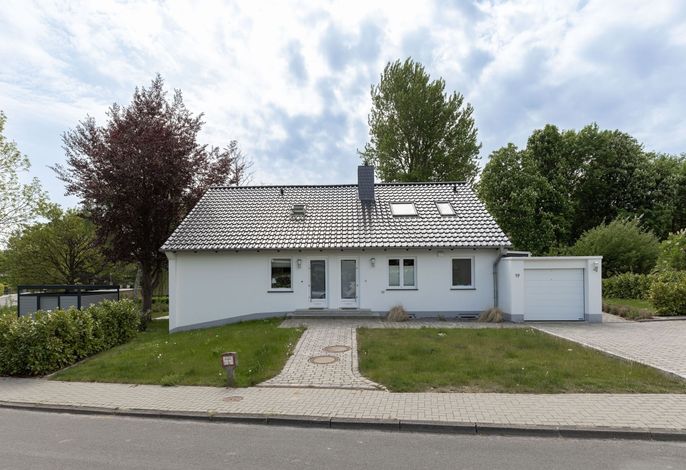 Bild 43