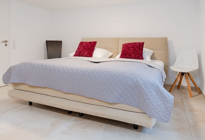 Bild 28