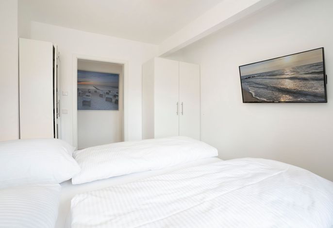 Bild 23