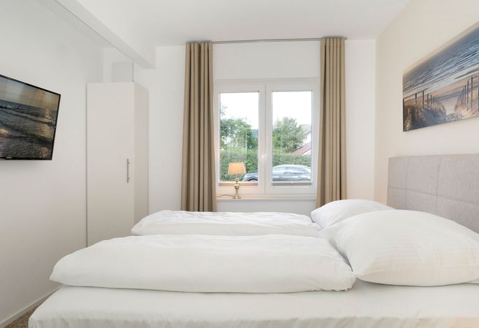Bild 21