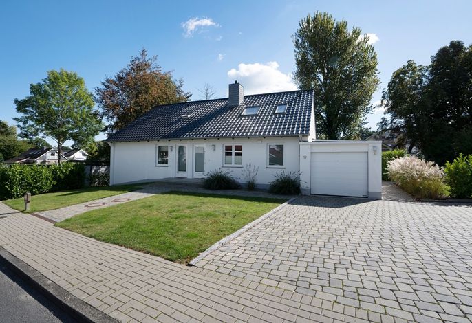 Bild 42