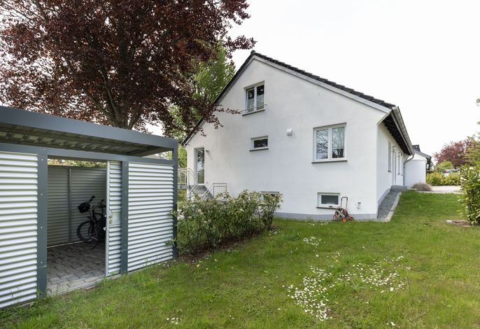 Bild 45