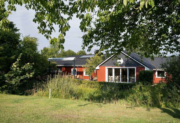 Bild 35