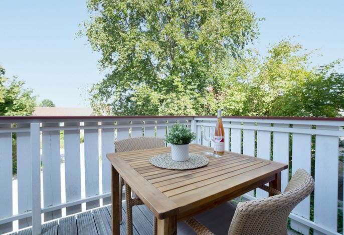 Golfplatz Plöner See Kleiner Plöner See – Foto 4