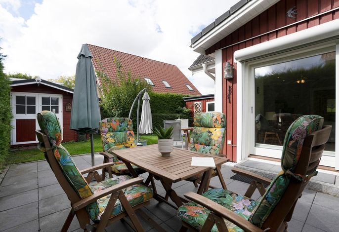 Bild 33