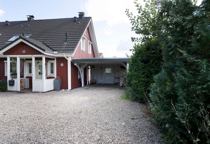 Bild 44