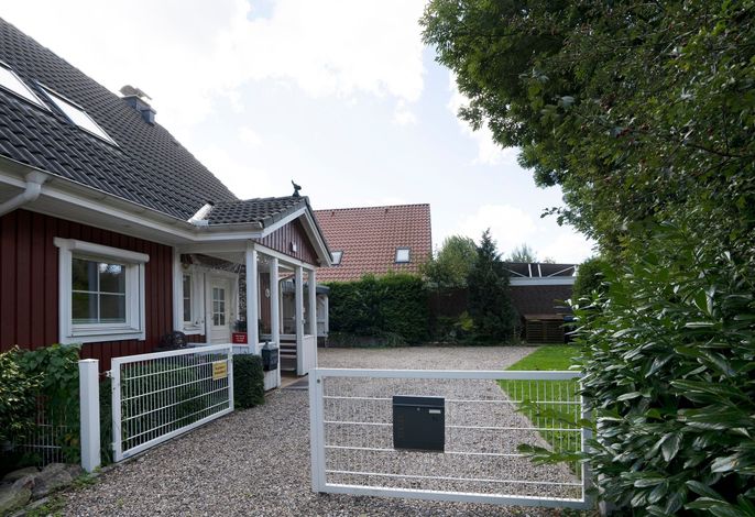 Bild 41