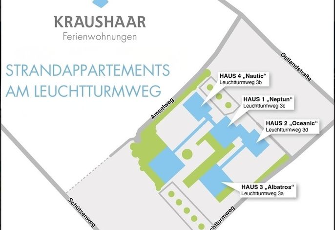 Bild 41