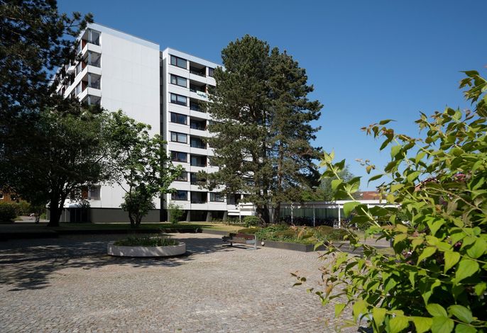 Bild 39