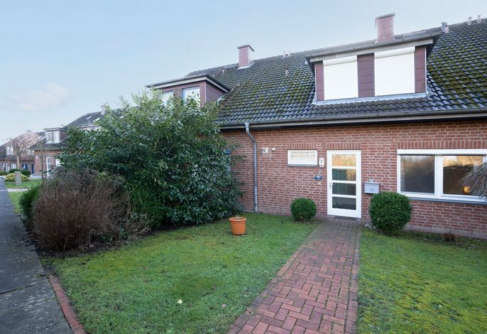 Bild 41
